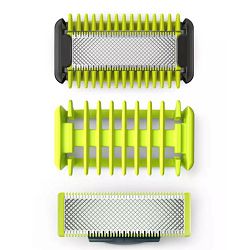 aparat-za-brijanje-philips-oneblade-komplet-lice-tijelo-qp62050_237517.jpg