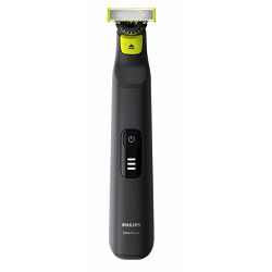 aparat-za-brijanje-philips-oneblade-qp654115-qp654115_1.jpg