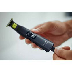 aparat-za-brijanje-philips-oneblade-qp654115-qp654115_351373.jpg