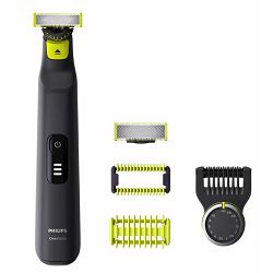 Aparat za brijanje PHILIPS OneBlade QP6541/15