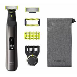 Aparat za brijanje PHILIPS OneBlade QP6551/15