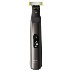 aparat-za-brijanje-philips-oneblade-qp665161-qp665161_1.jpg