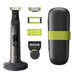 Aparat za brijanje PHILIPS OneBlade QP6651/61