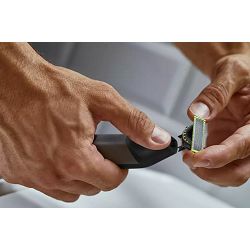 aparat-za-brijanje-philips-oneblade-qp665161-qp665161_351365.jpg