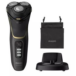 Aparat za brijanje PHILIPS S3333/54