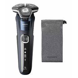 Aparat za brijanje PHILIPS Series 5000 S5885/10