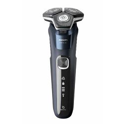 aparat-za-brijanje-philips-series-5000-s588510-s588510_351358.jpg