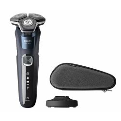 Aparat za brijanje PHILIPS Series 5000 S5885/35