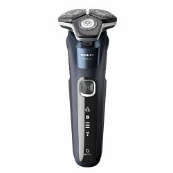 aparat-za-brijanje-philips-series-5000-s588535-s588535_351337.jpg