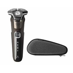 Aparat za brijanje PHILIPS Series 5000 S5886/30