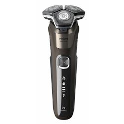 aparat-za-brijanje-philips-series-5000-s588630-s588630_351346.jpg