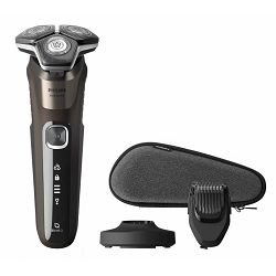 Aparat za brijanje PHILIPS Series 5000 S5886/38