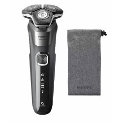 Aparat za brijanje PHILIPS Series 5000 S5887/10