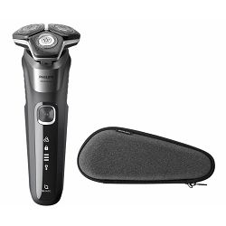 Aparat za brijanje PHILIPS Series 5000 S5887/30