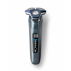 Aparat za brijanje PHILIPS Series 7000 S7882/55