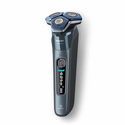 aparat-za-brijanje-philips-series-7000-s788255-s788255_351325.jpg