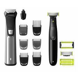 Aparat za brijanje PHILIPS Series 9000 MG9720/90