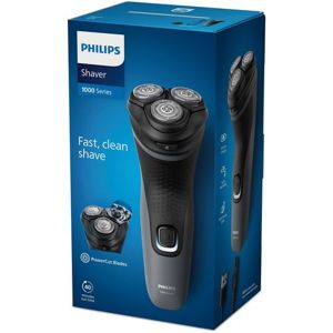 aparat-za-brijanje-philips-shaver-1000-series-s114200-10417-s114200.jpg