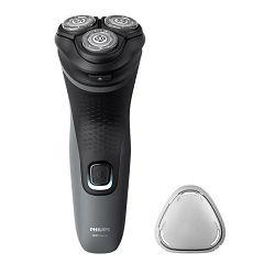 Aparat za brijanje PHILIPS Shaver 1000 Series, S1142/00