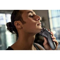 aparat-za-brijanje-philips-shaver-1000-series-s114200-34697-s114200_657071.jpg