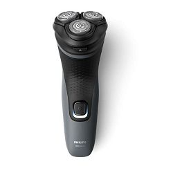 aparat-za-brijanje-philips-shaver-1000-series-s114200-34697-s114200_657072.jpg