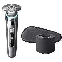 Aparat za brijanje PHILIPS Series 9000, S9985/50