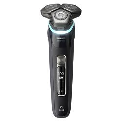 aparat-za-brijanje-philips-shaver-series-9000-s998550-s998550_271291.jpg