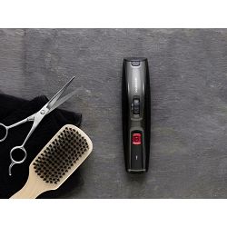 aparat-za-brijanje-remington-mb4050-the-crafter-mb4050_214555.jpg