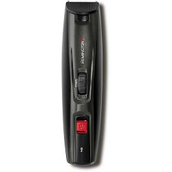 Aparat za brijanje REMINGTON MB4050 The Crafter Beard Kit