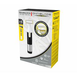 aparat-za-brijanje-remington-omniblade-hg3000-face-body-hg3000_1.jpg
