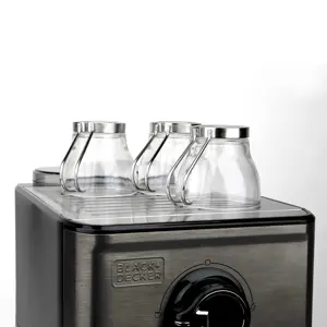 aparat-za-espresso-black-and-decker-bxco1200e-1200-w-s-termo-14735-agdbdeexp0004.webp
