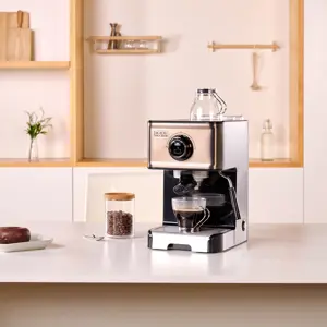 aparat-za-espresso-black-and-decker-bxco1200e-1200-w-s-termo-78357-agdbdeexp0004.webp