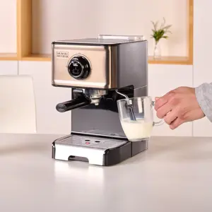 aparat-za-espresso-black-and-decker-bxco1200e-1200-w-s-termo-78996-agdbdeexp0004.webp
