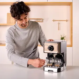 aparat-za-espresso-black-and-decker-bxco1200e-1200-w-s-termo-79334-agdbdeexp0004.webp