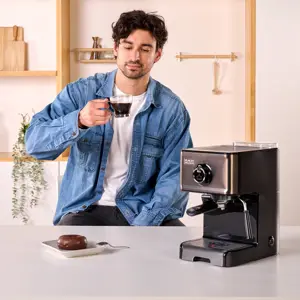 aparat-za-espresso-black-and-decker-bxco1200e-1200-w-s-termo-86344-agdbdeexp0004.webp