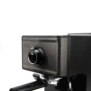 aparat-za-espresso-black-and-decker-bxco1200e-1200-w-s-termo-91544-agdbdeexp0004.webp