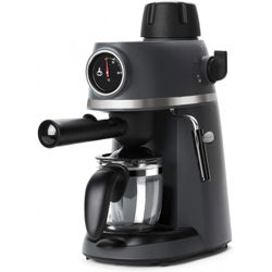 aparat-za-espresso-black-and-decker-bxco800e-800-w-s-termosi-25374-agdbdeexp0006.jpg