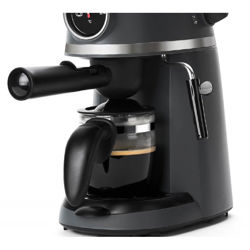 aparat-za-espresso-black-and-decker-bxco800e-800-w-s-termosi-89477-agdbdeexp0006.jpg