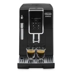 aparat-za-espresso-delonghi-dinamica-ecam-35015b-17023-agddloexp0167.webp