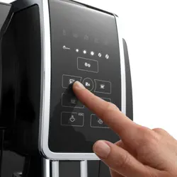 aparat-za-espresso-delonghi-dinamica-ecam-35015b-17618-agddloexp0167.webp