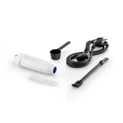 aparat-za-espresso-delonghi-dinamica-ecam-35015b-17862-agddloexp0167.webp