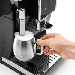 aparat-za-espresso-delonghi-dinamica-ecam-35015b-97335-agddloexp0167.webp