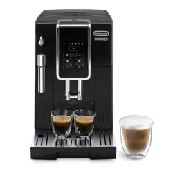 aparat-za-espresso-delonghi-dinamica-ecam-35015b-97579-agddloexp0167.webp