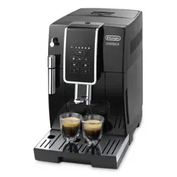 aparat-za-espresso-delonghi-dinamica-ecam-35015b-98688-agddloexp0167.webp