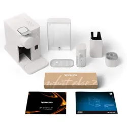 aparat-za-espresso-delonghi-lattissima-one-en510w-potpuno-au-41956-agddloexp0274.webp