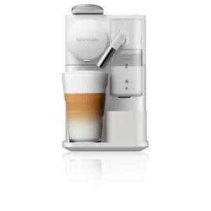aparat-za-espresso-delonghi-lattissima-one-en510w-potpuno-au-44756-agddloexp0274.webp
