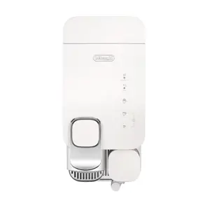 aparat-za-espresso-delonghi-lattissima-one-en510w-potpuno-au-46050-agddloexp0274.webp