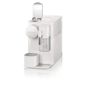 aparat-za-espresso-delonghi-lattissima-one-en510w-potpuno-au-46313-agddloexp0274.webp