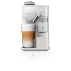 aparat-za-espresso-delonghi-lattissima-one-en510w-potpuno-au-77861-agddloexp0274.webp