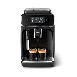 Aparat za espresso PHILIPS EP2224/40
